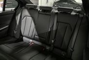 BMW Seria 3 320i M Sport