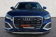 Audi Q2 35 TFSI