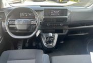 Toyota Proace Verso Long L2H1 Business