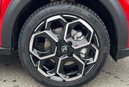 Citroen C3 Max 1.2 mHEV