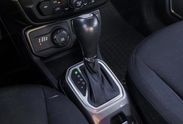 Jeep Renegade 1.3 GSE T4 Turbo Limited 4x4 S&S aut