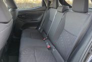 Toyota Yaris Hybrid 1.5 Style