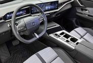 Opel Grandland X GS 1.2 Turbo