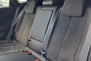 DS DS7 Crossback PURETECH 180
