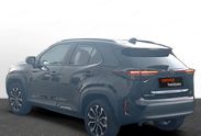 Toyota Yaris Cross Hybrid 1.5 Style Awd