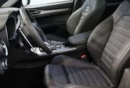 Alfa Romeo Stelvio 2.0 Turbo Veloce Q4