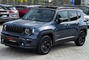 Jeep Renegade 1.5