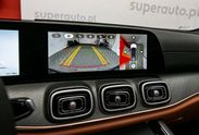 Jaecoo 8 1.5 T-GDI Super Hybrid Premium DHT 7os.