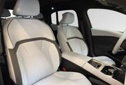 BMW i3 50 xDrive M Sport