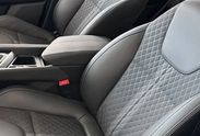 Baic Beijing 3 1.5T Luxury
