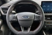 Ford Focus ST-Line X aut 1.0 EcoBoost