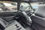 Subaru Forester e-Boxer Platinum  2.0i-L