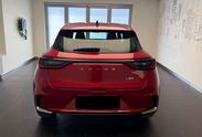 Lexus LBX Elegant 1.5 Hybrid