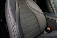 Mercedes CLE 300 4-Matic AMG Line