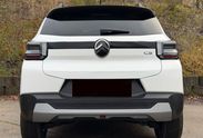 Citroen C3 Max 1.2 T
