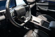 Chery Tiggo 4 Premium 1.5 HEV