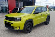 Fiat Grande Panda POP 1.2 mHEV