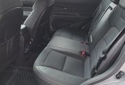 SsangYong Korando 1.5 t-Gdi Adventure 2WD