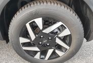 Opel Mokka Business Edition 1.2 T mHEV eDTC6