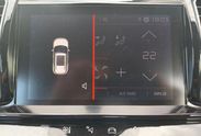 Citroen C5 Aircross 1.2