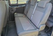 Toyota Proace Verso 2.0 D4-D Long Combi