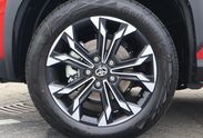 Toyota Yaris Cross Style 1.5 Hybrid Dynamic Force