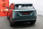 Jaecoo 5 1.5 T-GDI HEV Premium DCT