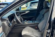 Renault Rafale Techno Full Hybrid 1.2 E-Tech