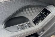 Audi A5 TDI quattro S line