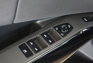 BMW X3 M50 xDrive