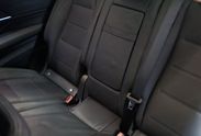 Mercedes GLE 450 d 4-Matic AMG Line