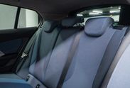 BMW Seria 1 120 M Design