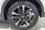 Toyota C-HR Style 2.0 Hybrid Dynamic Force Plug-in