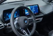 BMW Seria 1 120 M Sport