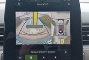Renault Arkana 1.3 Techno
