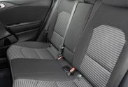 Kia Cee'd 1.5 T-GDI M