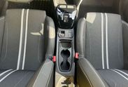 Opel Corsa Yes  1.2 T mHEV eDCT