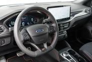 Ford Focus 2.3 Ecoboost St x