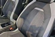 Opel Mokka Business Edition 1.2 T mHEV eDTC6