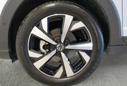 Volkswagen Taigo 1.0 TSI