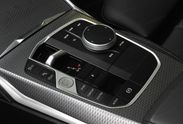 BMW Seria 3 Touring 320d M Sport