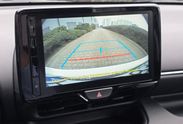 Toyota Yaris Hybrid 1.5 Style