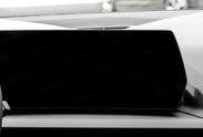 BMW Seria 1 116 M Design