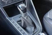 Volkswagen Taigo 1.0 Tsi Style