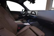 BMW X3 xDrive20d M Sport