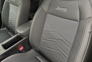 Jeep Avenger Summit 1.2 T3 mHEV FWD eDCT6