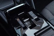 Citroen C4 X 1.2