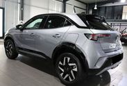 Opel Mokka GS S&S eDTC6 1.2 T mHEV