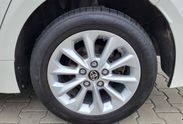 Toyota Corolla 1.6 Comfort