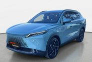 Omoda 7 1.5 t-Gdi Super Hybrid Luxury